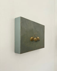 Aperitivo Trio