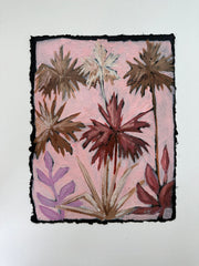 Bright Palms 19