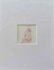 Backside