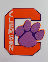 Clemson