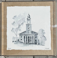 Emory