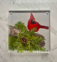 Cardinal
