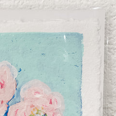 Rosa Botanica 2