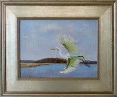 Fly By