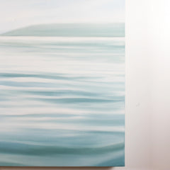 Gentle Ripples