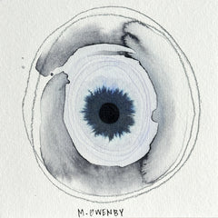 God's Eye 119