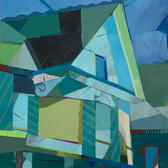 Green Gable