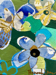 Wildflower #8