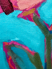 Fleur De Champs 4