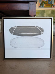 The Couple