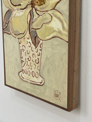 Magnolia