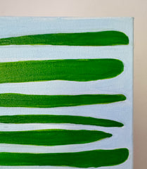 Emerald Greens 2