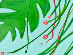 Everglades Fun 2