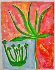 Garden Fun 2