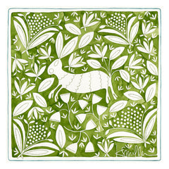 Garden 018