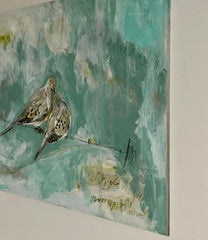 Love Birds 2