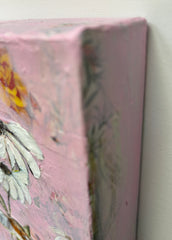 Pink Nature