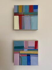 Equilibrium II