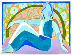 Jolene