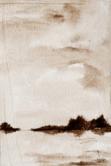 Lowcountry Scene 1