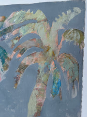 Palms 1