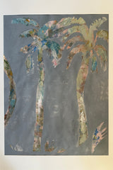 Palms 1