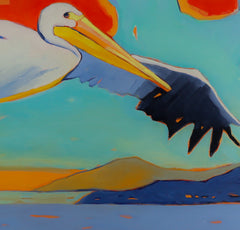 Snowbird