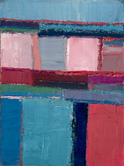 Color Climate III