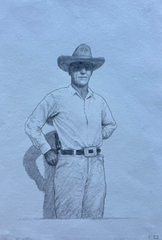 Cowboy