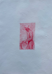 Farmer