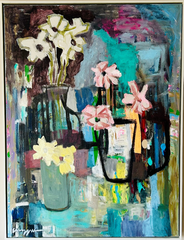 Flowers For Home