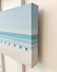 Seaside Soiree