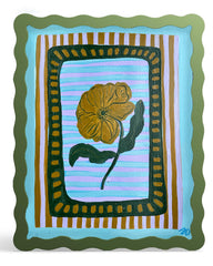 Dollhouse Art 1