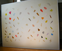 The Color of Joy