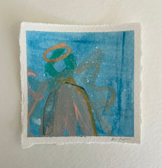 Tiny Angel 12