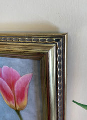Tulip Study III