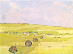 Provence 2