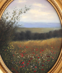 Wildflowers