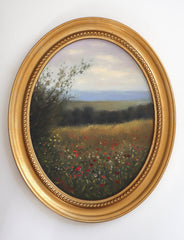 Wildflowers
