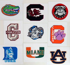 University of South Carolina