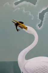 White Hunter