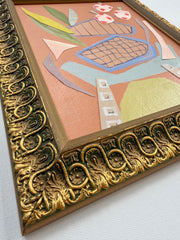 The Picnic