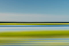 Kiawah River '110295'