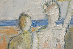 Sand of Touch