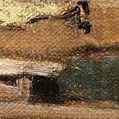 Part of One Another