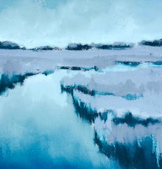 Calm