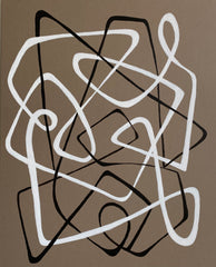 Intertwined 2