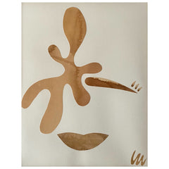 Collagie