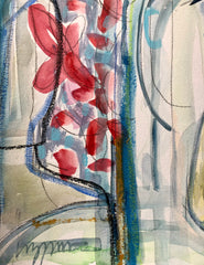 Flower Dream