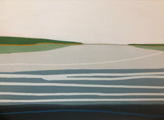 Calm Water